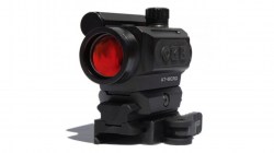 Atibal AT-MCRD Low Profile-04